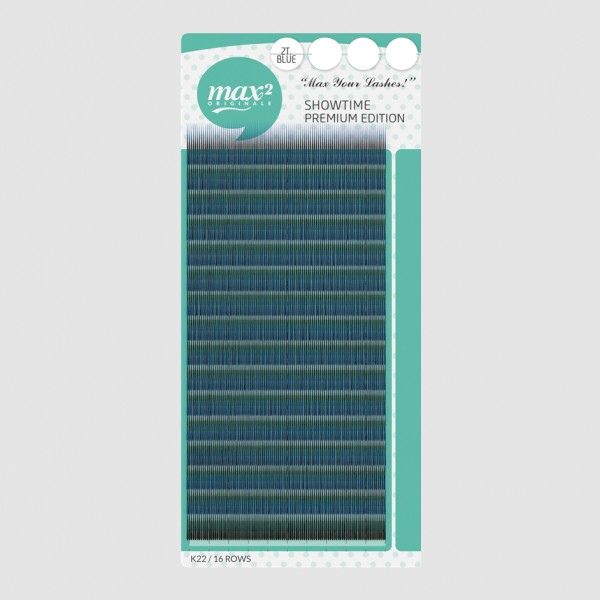 투톤 래쉬(C컬/0.15) TWO-TONE LASH