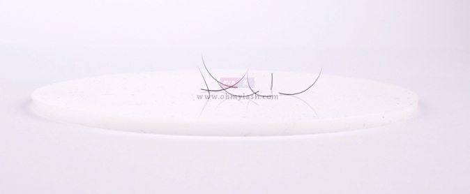 매직 스탠드 MAGIC STAND (Silicon pad)